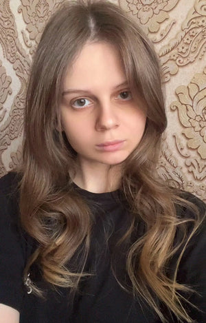 Ada6bf43c7ecb4792ab547eb23bb56c53c.jpg