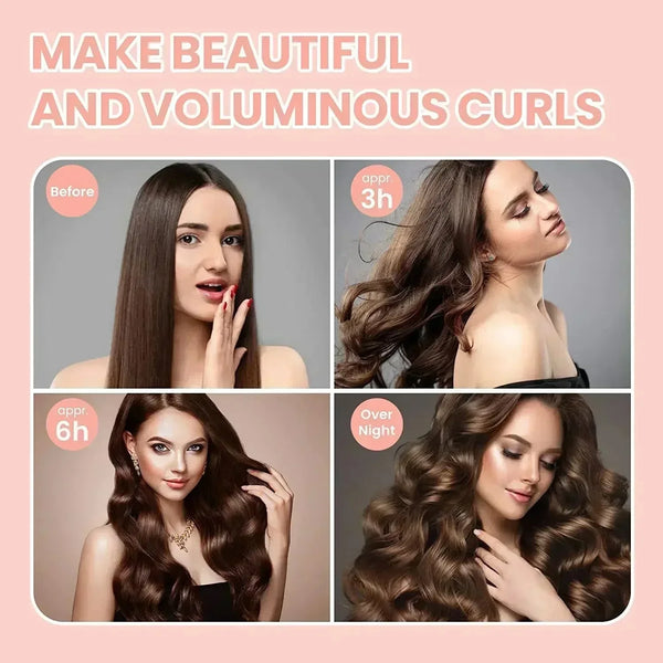 Heatless-Hair-Curlers-Curling-Rod-Headband-No-Heat-Hair-Rollers-Lazy-Curls-with-Hook-Sleeping-Soft.jpg