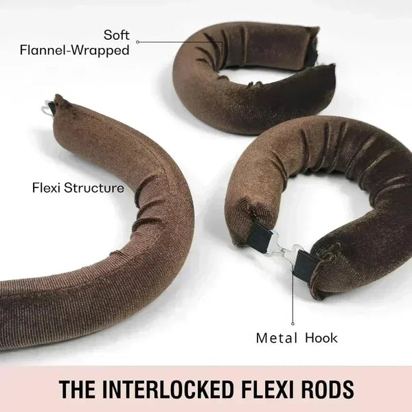 Heatless-Hair-Curlers-Curling-Rod-Headband-No-Heat-Hair-Rollers-Lazy-Curls-with-Hook-Sleeping-Soft.jpg